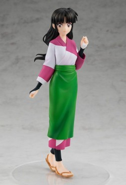Mangas - Sango - Pop Up Parade - Good Smile Company
