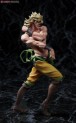 Dio Brando - Statue Legend Ver. Shadow Dio - Di Molto Bene