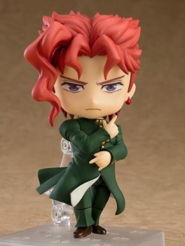 Noriaki Kakyôin - Nendoroid