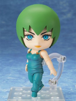 Foo Fighter - Nendoroid - Medicos Entertainment