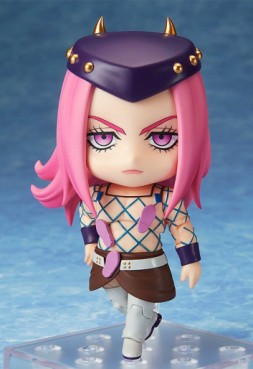 Narciso Anasui - Nendoroid