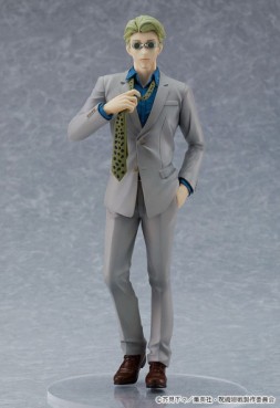 manga - Kento Nanami - Pop Up Parade - Good Smile Company