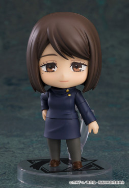 Shôko Ieiri - Nendoroid Ver. Tokyo Jujutsu High School