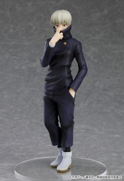 Toge Inumaki - Pop Up Parade - Good Smile Company