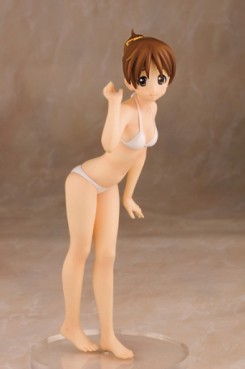 Manga - Ui Hirasawa - Ver. Swimsuit - Alpha Max