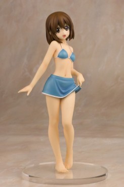 manga - Yui Hirasawa - Ver. Swimsuit - Alpha Max