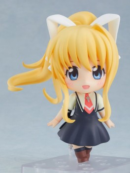 Misuzu Kamio - Nendoroid