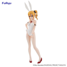 manga - Ai Hayasaka - BiCute Bunnies - FuRyu