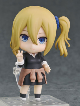 Ai Hayasaka - Nendoroid