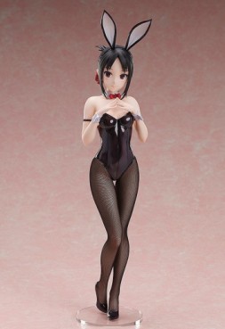 Kaguya Shinomiya - Ver. Bunny - FREEing