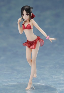 manga - Kaguya Shinomiya - Ver. Swimsuit - FREEing