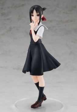Mangas - Kaguya Shinomiya - Pop Up Parade - Good Smile Company