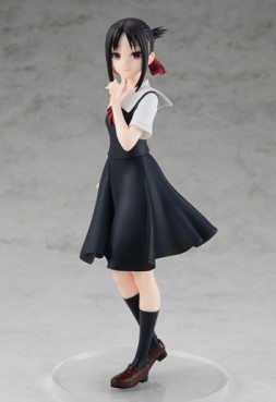 manga - Kaguya Shinomiya - Pop Up Parade - Good Smile Company