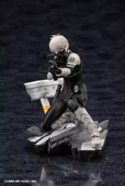 Reno Ichikawa - Kotobukiya