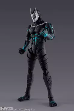 Kaiju No.8 - S.H. Figuarts - Bandai