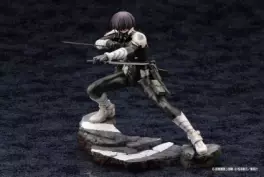 Sôshirô Hoshina - Kotobukiya