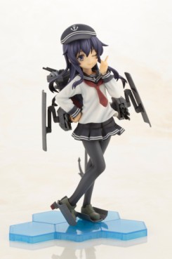 Akatsuki - Ver. Anime - Kotobukiya