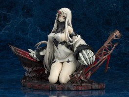 Mangas - Harbour Princess - Wonderful Hobby Selection - Max Factory