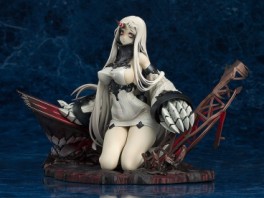 manga - Harbour Princess - Wonderful Hobby Selection - Max Factory