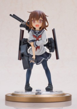 manga - Ikazuchi - Pulchra