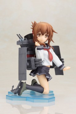 Inazuma - Ver. Anime - Kotobukiya