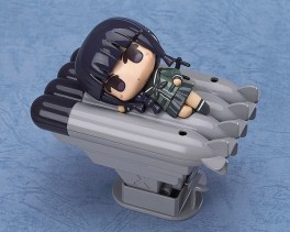 Kitakami - Kan Colle Bath Collection - Good Smile Company