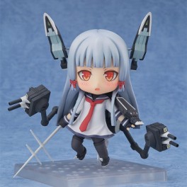 Murakumo - Nendoroid