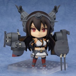 Nagato - Nendoroid