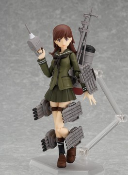 Ôi - Figma