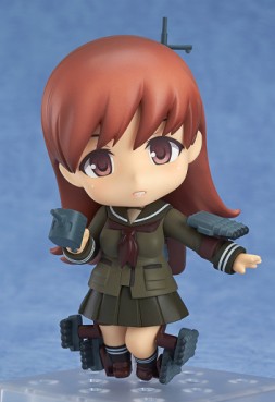 Ôi - Nendoroid