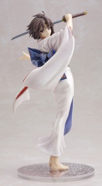 Shiki Ryougi - Kotobukiya