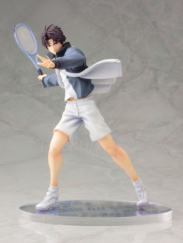 manga - Keigo Atobe - Kotobukiya