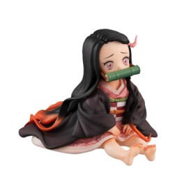 Nezuko Kamado - G.E.M. - Megahouse