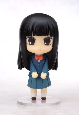 manga - Sawako Kuronuma - Nendoroid