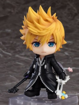 Roxas - Nendoroid Ver. Kingdom Hearts III