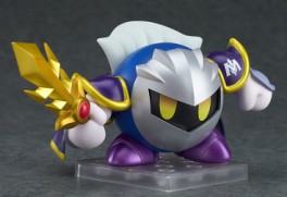 Meta Knight - Nendoroid