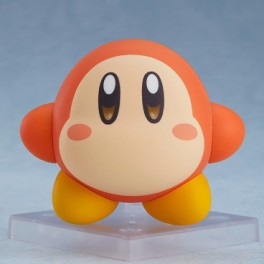 manga - Waddle Dee - Nendoroid