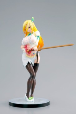 manga - Darkness - Ver. Matchmaking Dress - Surfers' Paradise