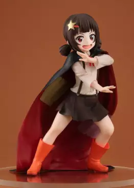Mangas - Komekko - Pop Up Parade L - Good Smile Company