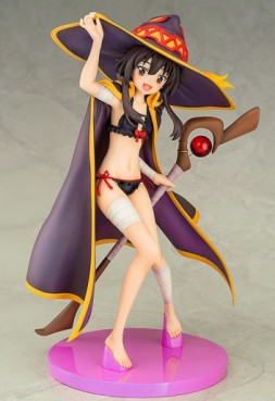 Megumin - Phat! Company