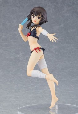 manga - Megumin - Pop Up Parade Ver. Swimsuit - Max Factory