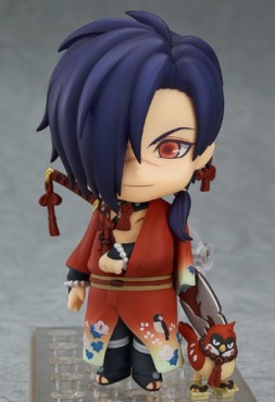 Kôjaku - Nendoroid