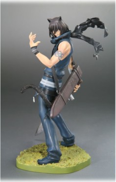 manga - Asato - Kotobukiya