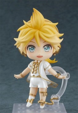 Mangas - Len Kagamine - Nendoroid Ver. Symphony 2022