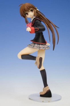 Rin Natsume - Ver. Uniforme - Kotobukiya