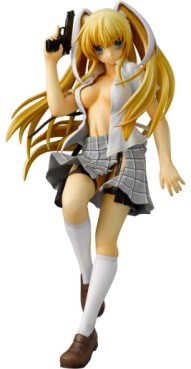 Mangas - Saya Tokido - Brilliant Stage - Megahouse