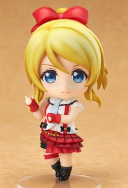 Eri Ayase - Nendoroid