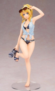 Eri Ayase - Ver. Swimsuit - Alter