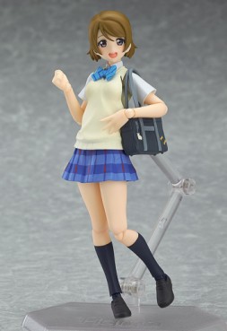 Hanayo Koizumi - Figma