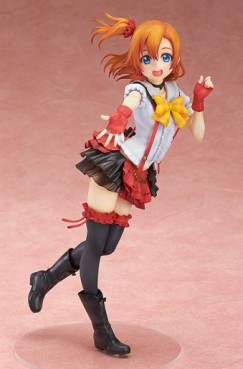 manga - Honoka Kôsaka - Good Smile Company